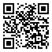 İspor 402 Bahis Hakkında Bilgi - İspor - İspor 402