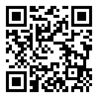 İspor 404 Bahis - İspor - İspor 404