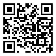 İspor 406 Bahis - İspor - İspor 406