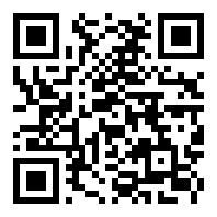 İspor 408 Hakkında Bilgi - İspor - İspor 408