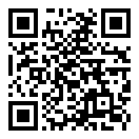 İspor 410 Bahis - İspor - İspor 410