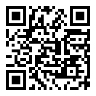 İspor 412 Bahis Hakkında Bilgi - İspor - İspor 412