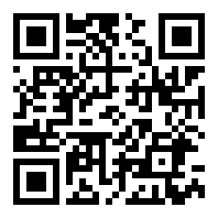 İspor 414 Bahis - İspor - İspor 414