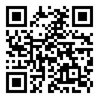 İspor 416 Bahis - İspor - İspor 416