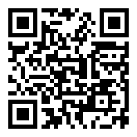 İspor 418 Hakkında Bilgi - İspor - İspor 418