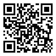 İspor406 Hakkında Bilgi - İspor - İspor 406