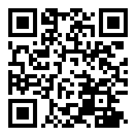 İspor408 Hakkında Bilgi - İspor - İspor 408