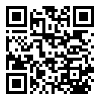 İspor410 Bahis Hakkında Bilgi - İspor - İspor 410