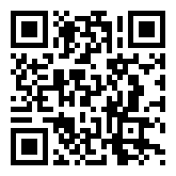 İspor412 Bahis Hakkında Bilgi - İspor - İspor 412