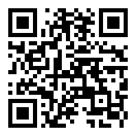 İspor414 Bahis - İspor - İspor 414