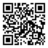 İspor416 Bahis Hakkında Bilgi - İspor - İspor 416