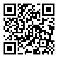 İspor418 Hakkında Bilgi - İspor - İspor 418