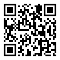 İstanbul Casino Bahis