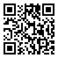 İstanbulbahis 615 Bahis Hakkında Bilgi - İstanbulbahis - İstanbulbahis 615