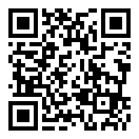 İstanbulbahis 617 Bahis Hakkında Bilgi - İstanbulbahis - İstanbulbahis 617