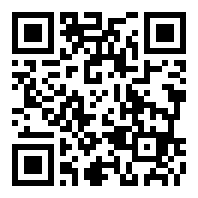 İstanbulbahis 619 Bahis Hakkında Bilgi - İstanbulbahis - İstanbulbahis 619