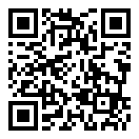 İstanbulbahis 623 Bahis Hakkında Bilgi - İstanbulbahis - İstanbulbahis 623