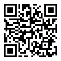 İstanbulbahis 625 Hakkında Bilgi - İstanbulbahis - İstanbulbahis 625