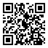 İstanbulbahis 627 Hakkında Bilgi - İstanbulbahis - İstanbulbahis 627