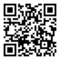 İstanbulbahis 629 Hakkında Bilgi - İstanbulbahis - İstanbulbahis 629