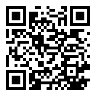 İstanbulbahis 631 Hakkında Bilgi - İstanbulbahis - İstanbulbahis 631