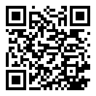 İstanbulbahis 633 Hakkında Bilgi - İstanbulbahis - İstanbulbahis 633