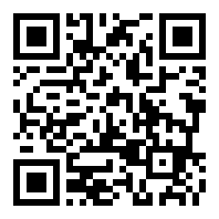 İstanbulbahis633 Hakkında Bilgi - İstanbulbahis - İstanbulbahis 633