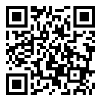 İstanbulcasino 515 Bahis Hakkında Bilgi - İstanbulcasino - İstanbulcasino 515