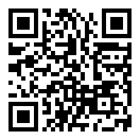 İstanbulcasino 517 Bahis Hakkında Bilgi - İstanbulcasino - İstanbulcasino 517