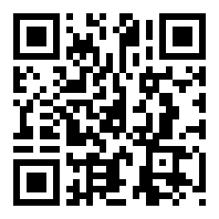 İstanbulcasino 519 Bahis Hakkında Bilgi - İstanbulcasino - İstanbulcasino 519