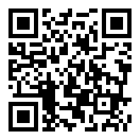 İstanbulcasino 521 Bahis - İstanbulcasino - İstanbulcasino 521