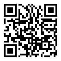 İstanbulcasino 523 Hakkında Bilgi - İstanbulcasino - İstanbulcasino 523