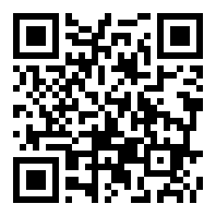 İstanbulcasino 525 Bahis Hakkında Bilgi - İstanbulcasino - İstanbulcasino 525