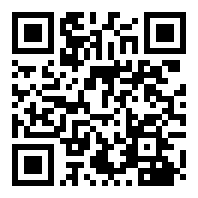 İstanbulcasino 527 Bahis Hakkında Bilgi - İstanbulcasino - İstanbulcasino 527