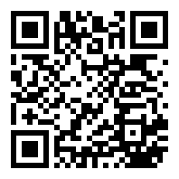 İstanbulcasino 529 Bahis Hakkında Bilgi - İstanbulcasino - İstanbulcasino 529