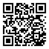 İstanbulcasino 531 Bahis Hakkında Bilgi - İstanbulcasino - İstanbulcasino 531