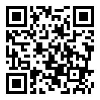 İstanbulcasino 533 Bahis - İstanbulcasino - İstanbulcasino 533