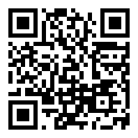 İstanbulcasino515 Bahis Hakkında Bilgi - İstanbulcasino - İstanbulcasino 515