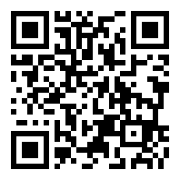 İstanbulcasino517 Bahis Hakkında Bilgi - İstanbulcasino - İstanbulcasino 517