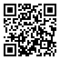 İstanbulcasino519 Bahis - İstanbulcasino - İstanbulcasino 519