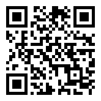 İstanbulcasino521 Bahis Hakkında Bilgi - İstanbulcasino - İstanbulcasino 521