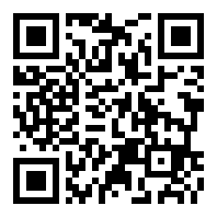 İstanbulcasino523 Bahis Hakkında Bilgi - İstanbulcasino - İstanbulcasino 523