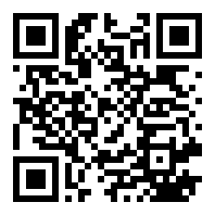 İstanbulcasino525 Bahis - İstanbulcasino - İstanbulcasino 525