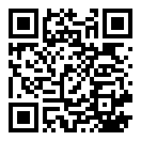 İstanbulcasino527 Hakkında Bilgi - İstanbulcasino