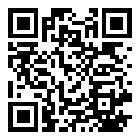 İstanbulcasino529 Hakkında Bilgi - İstanbulcasino - İstanbulcasino 529