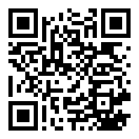 İstanbulcasino531 Bahis Hakkında Bilgi - İstanbulcasino - İstanbulcasino 531