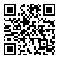 İstanbulcasino533 Bahis - İstanbulcasino - İstanbulcasino 533