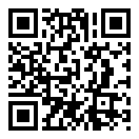 İstekbet 465 Bahis - İstekbet - İstekbet 465