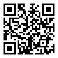 İstekbet 467 Hakkında Bilgi - İstekbet - İstekbet 467