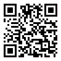 İstekbet 469 Bahis - İstekbet - İstekbet 469